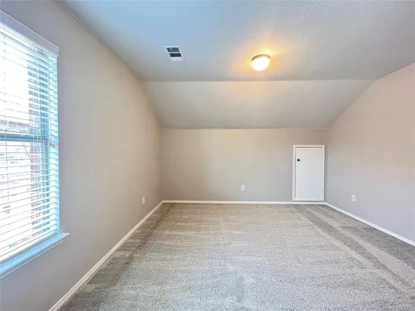 $2,750 | 3104 Kennedy Drive, McKinney, TX 75071