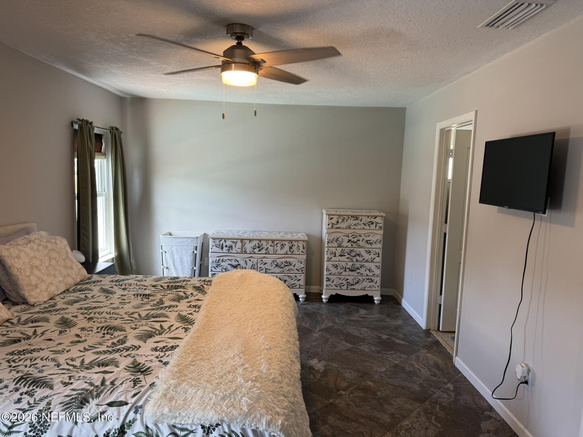 1189 Summer Bluff Road Jacksonville, FL 32218 - Photo 24 of 41 IMG_4852