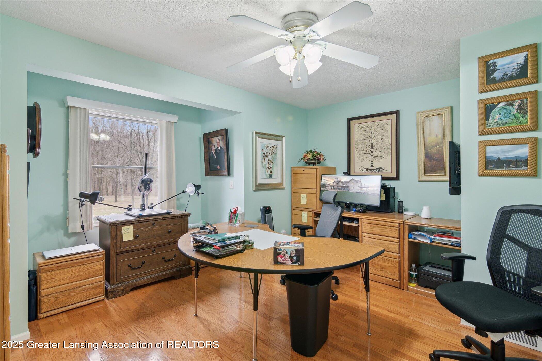 2865 Hagadorn Road Mason, MI 48854 - Photo 56 of 133 050-2865-Hagadorn-Rd-Mason-MI-48854-Wind