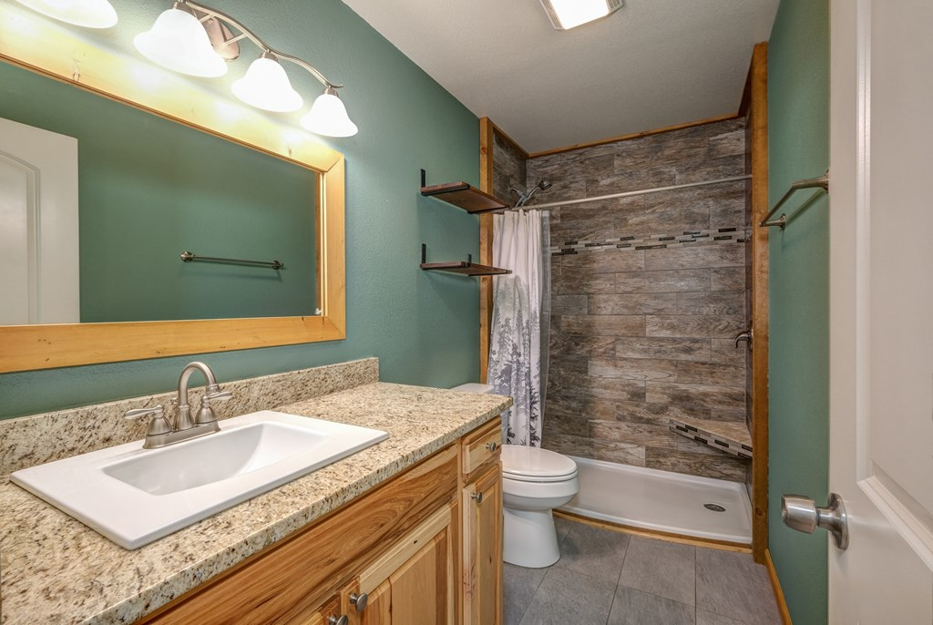 70 Refuge Rdg Road Murphy, NC 28906 - Photo 19 of 28