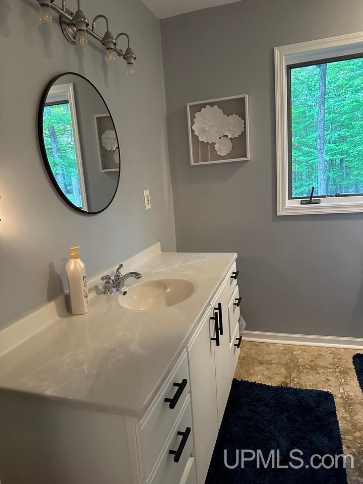 5 Krooks Road Negaunee, MI 49866 - Photo 6 of 28 Gallery Image 6