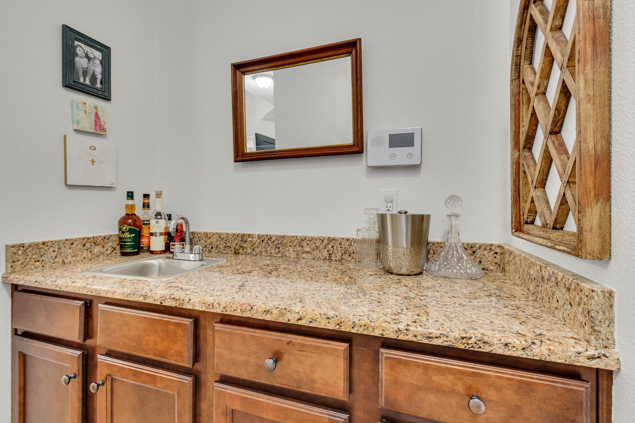 35969 Cramblitt Lane Bay Minette, AL 36507 - Photo 17 of 44