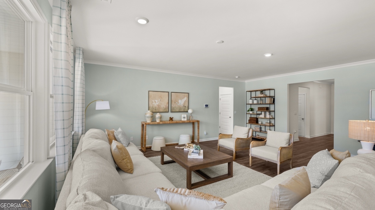 1211 Kingston Road, Unit 85 Buckhead, GA 30625 - Photo 30 of 60