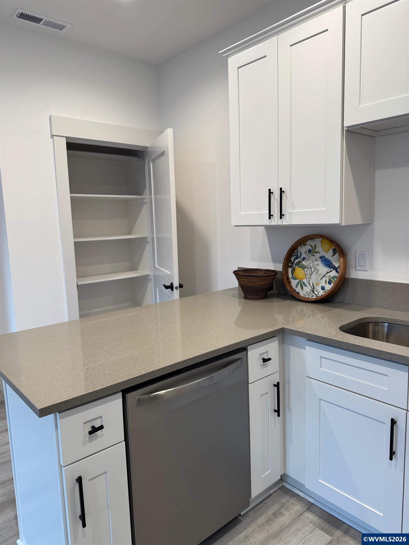 313 Northeast Clay Street Sublimity, OR 97385 - Photo 41 of 50