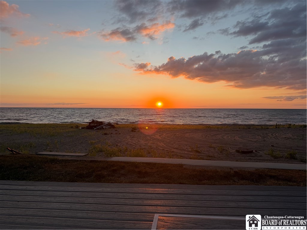 14 Beach Road Dunkirk, NY 14048 - Photo 48 of 49 Gallery Image 48