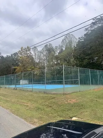 $8,000 | 0 Old Mill Drive, Hardy, VA 24101