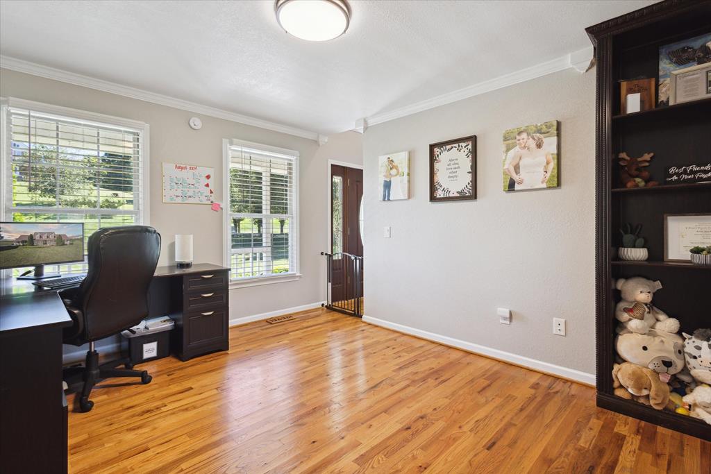 11243 Reedy Creek Road Bristol, VA 24202 - Photo 36 of 50 Gallery Image 36