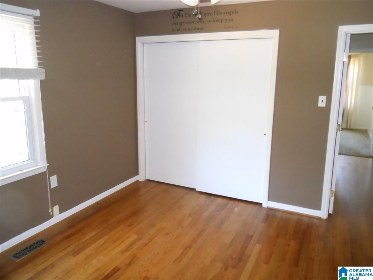 108 Coaling Road Sylacauga, AL 35150 - Photo 6 of 8