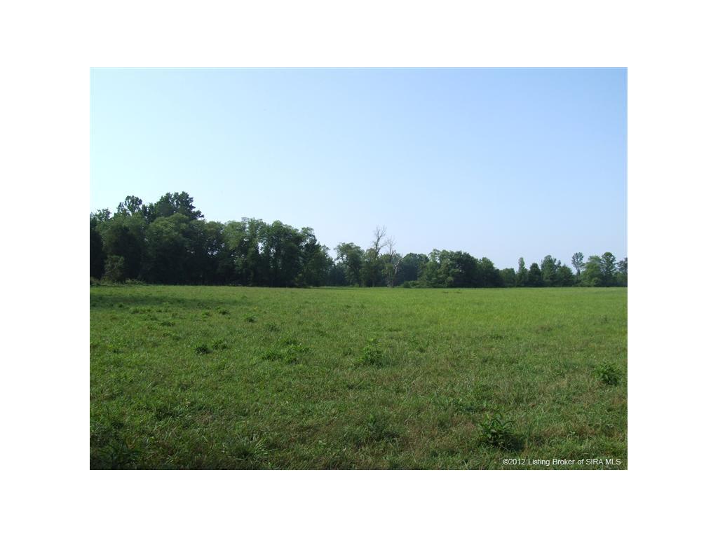0 Lot Road Memphis, IN 47143 - Photo 4 of 26