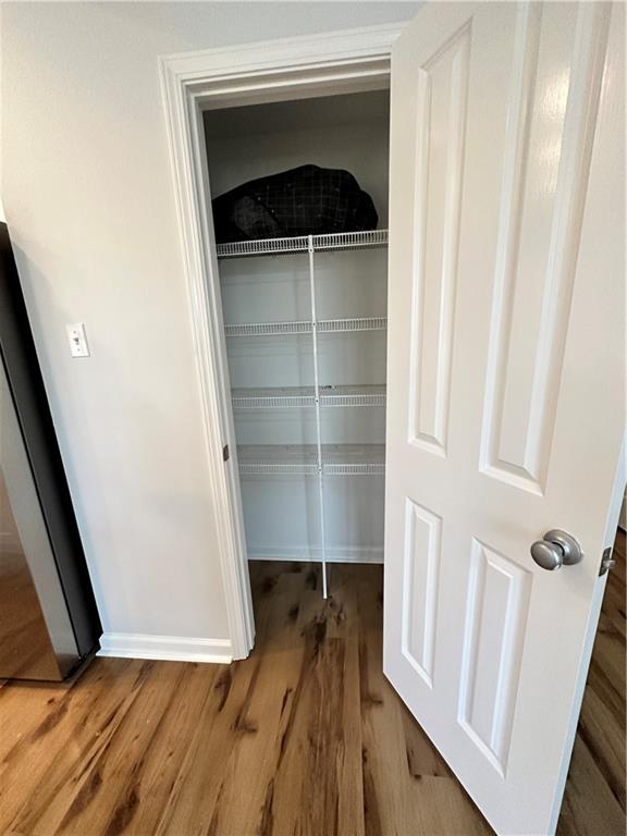 800 Carroll Street Mandeville, LA 70448 - Photo 11 of 30