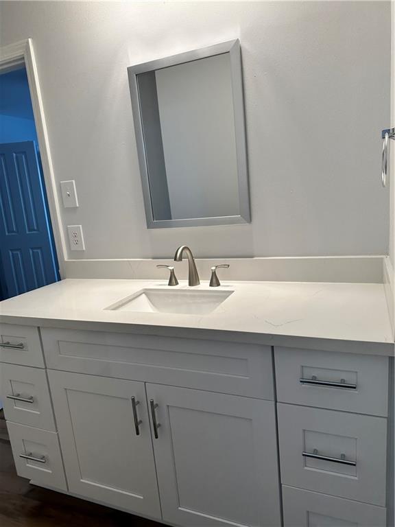 800 Carroll Street Mandeville, LA 70448 - Photo 12 of 30