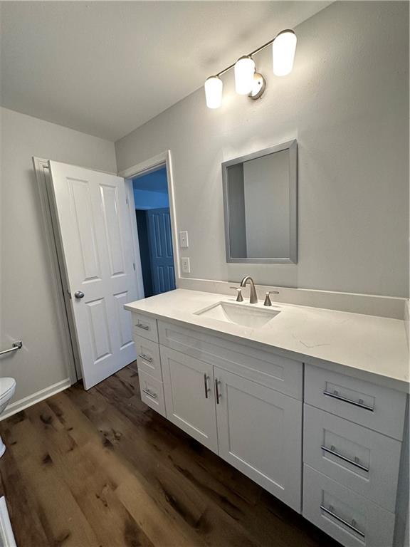 800 Carroll Street Mandeville, LA 70448 - Photo 13 of 30