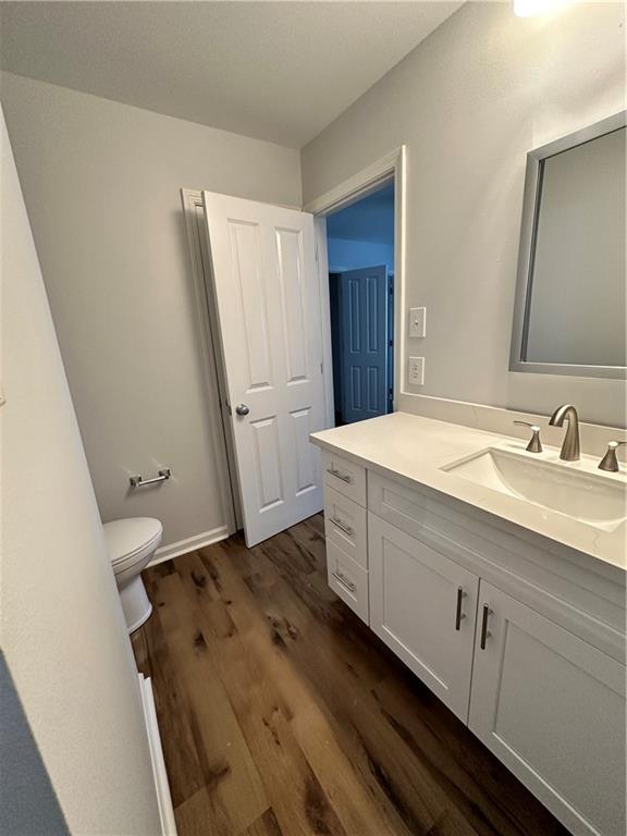 800 Carroll Street Mandeville, LA 70448 - Photo 14 of 30