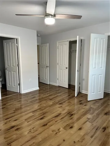 $519,900 | 800 Carroll Street, Mandeville, LA 70448