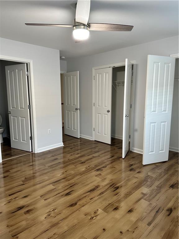 800 Carroll Street Mandeville, LA 70448 - Photo 16 of 30