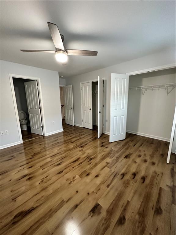 800 Carroll Street Mandeville, LA 70448 - Photo 17 of 30