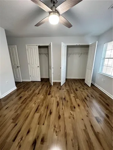 $519,900 | 800 Carroll Street, Mandeville, LA 70448