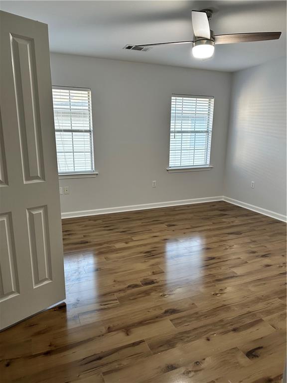 800 Carroll Street Mandeville, LA 70448 - Photo 20 of 30