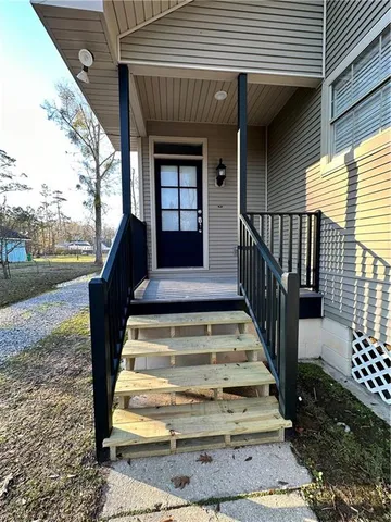 $519,900 | 800 Carroll Street, Mandeville, LA 70448