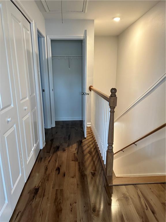 800 Carroll Street Mandeville, LA 70448 - Photo 21 of 30