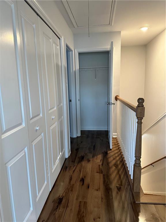 800 Carroll Street Mandeville, LA 70448 - Photo 22 of 30