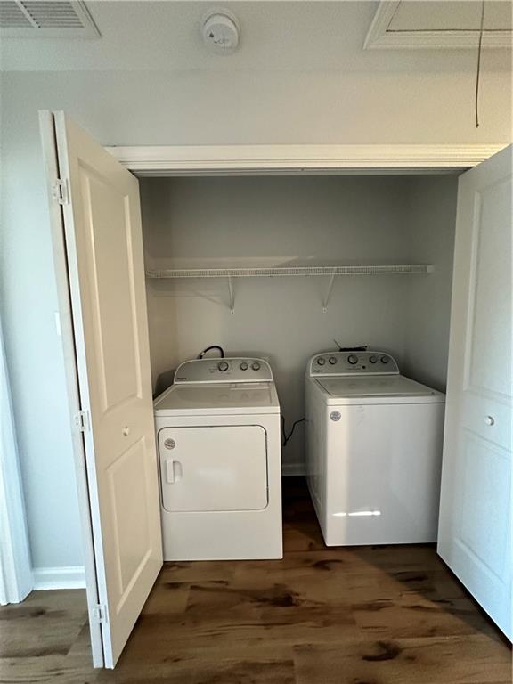 800 Carroll Street Mandeville, LA 70448 - Photo 23 of 30