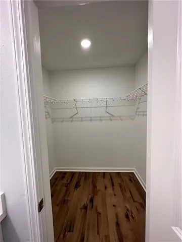 $519,900 | 800 Carroll Street, Mandeville, LA 70448