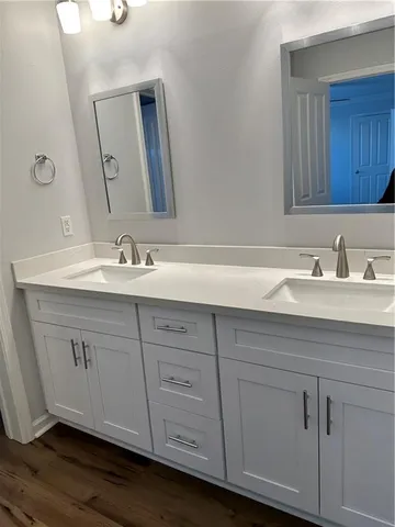 $519,900 | 800 Carroll Street, Mandeville, LA 70448