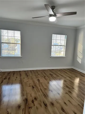 $519,900 | 800 Carroll Street, Mandeville, LA 70448