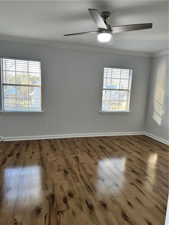 800 Carroll Street Mandeville, LA 70448 - Photo 26 of 30