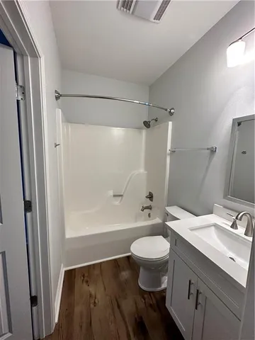 $519,900 | 800 Carroll Street, Mandeville, LA 70448