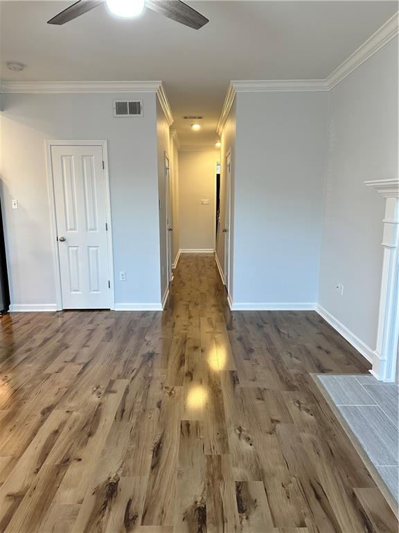 800 Carroll Street Mandeville, LA 70448 - Photo 29 of 30