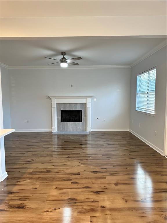 800 Carroll Street Mandeville, LA 70448 - Photo 3 of 30