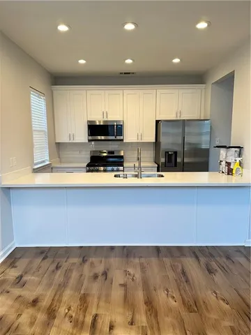 $519,900 | 800 Carroll Street, Mandeville, LA 70448