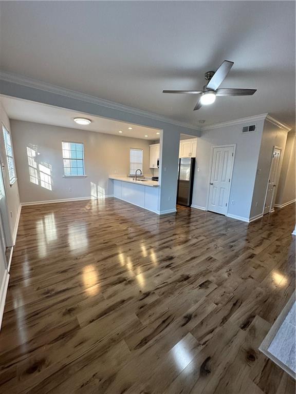 800 Carroll Street Mandeville, LA 70448 - Photo 6 of 30