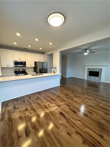 $519,900 | 800 Carroll Street, Mandeville, LA 70448