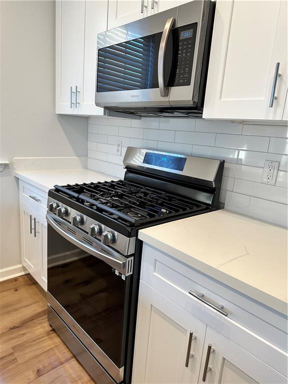 800 Carroll Street Mandeville, LA 70448 - Photo 8 of 30