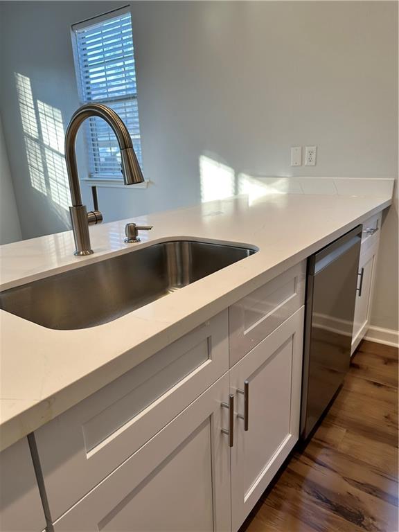 800 Carroll Street Mandeville, LA 70448 - Photo 9 of 30