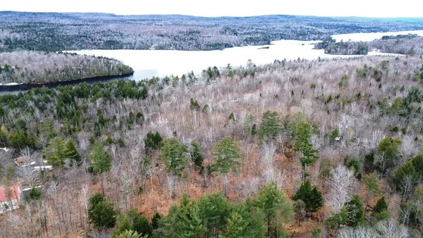 $59,000 | Lot 5 Peterson Road, Dover Foxcroft, ME 04426