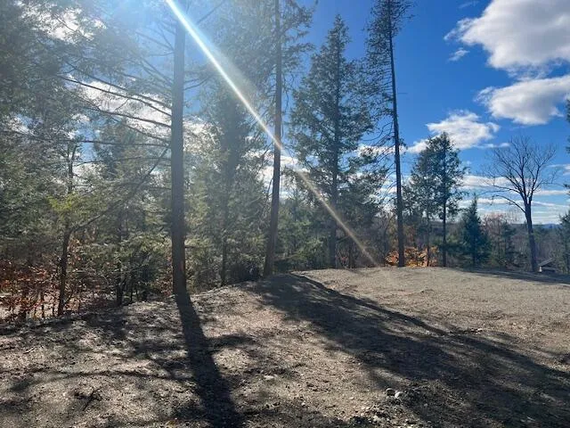 $59,000 | Lot 5 Peterson Road, Dover Foxcroft, ME 04426