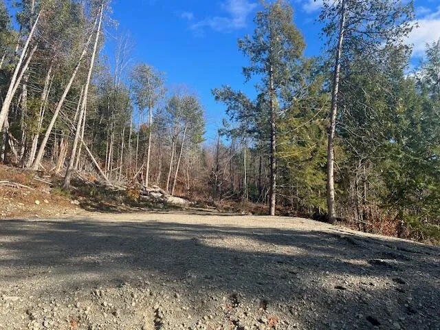 $59,000 | Lot 5 Peterson Road, Dover Foxcroft, ME 04426