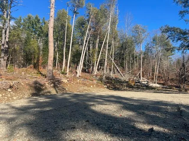 $59,000 | Lot 5 Peterson Road, Dover Foxcroft, ME 04426