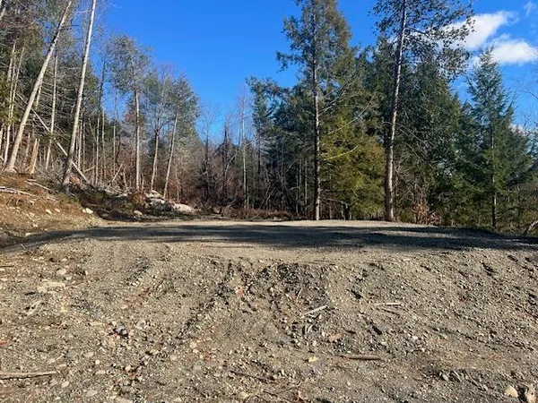 $59,000 | Lot 5 Peterson Road, Dover Foxcroft, ME 04426