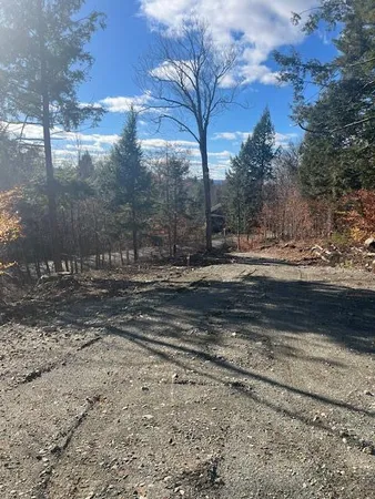 $59,000 | Lot 5 Peterson Road, Dover Foxcroft, ME 04426