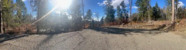 $59,000 | Lot 5 Peterson Road, Dover Foxcroft, ME 04426