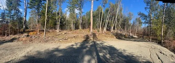 $59,000 | Lot 5 Peterson Road, Dover Foxcroft, ME 04426