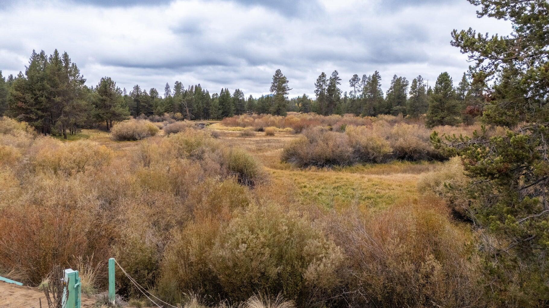 54735 Huntington Road Bend, OR 97707 - Photo 6 of 13