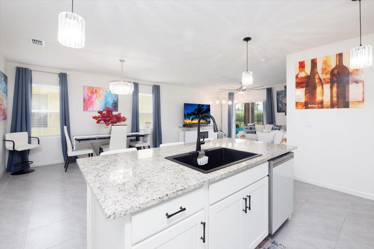 12314 Rimini Way Port St. Lucie, FL 34987 - Photo 14 of 49