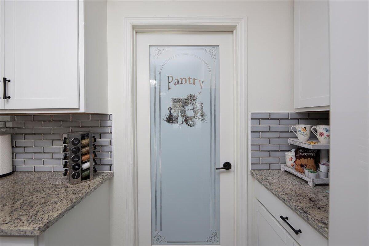 12314 Rimini Way Port St. Lucie, FL 34987 - Photo 16 of 49