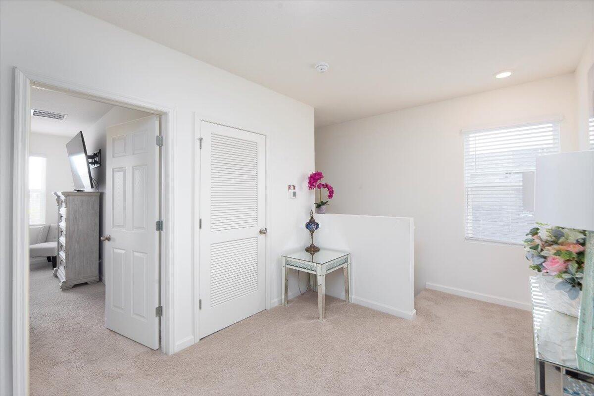 12314 Rimini Way Port St. Lucie, FL 34987 - Photo 25 of 49 a view of a room with baby toys